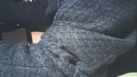 cplmature87 online show from December 14, 2024, 1:06 am