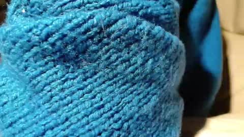 cplmature87 online show from January 10, 2026, 1:07 am