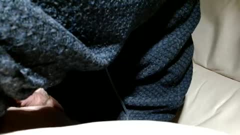 cplmature87 online show from March 31, 2026, 12:01 am