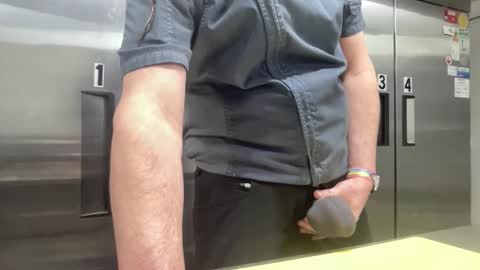 cplsxyflx online show from November 29, 2025, 4:32 pm