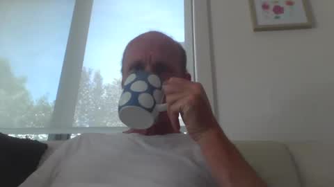 cptduckpants online show from December 2, 2024, 12:19 am