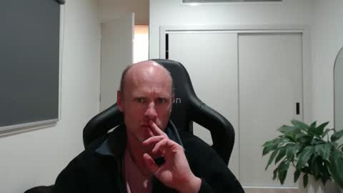 cptduckpants online show from September 29, 2025, 1:49 pm