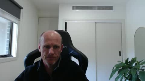 cptduckpants online show from November 11, 2025, 3:06 am