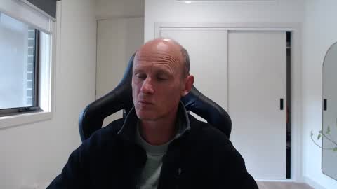 cptduckpants online show from December 1, 2025, 1:21 am