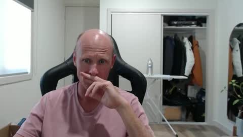 Snapshot of cptduckpants chatting on February 3, 2026, 3:04 am cptduckpants online show from February 3, 2026, 3:04 am