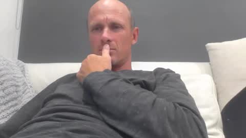 cptduckpants online show from March 28, 2026, 12:49 pm