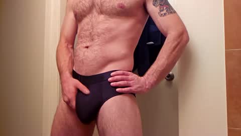 Snapshot of cptwow chatting on December 4, 2024, 7:50 am Chris online show from December 4, 2024, 7:50 am