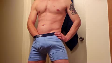 Snapshot of cptwow chatting on December 9, 2024, 4:56 am Chris online show from December 9, 2024, 4:56 am