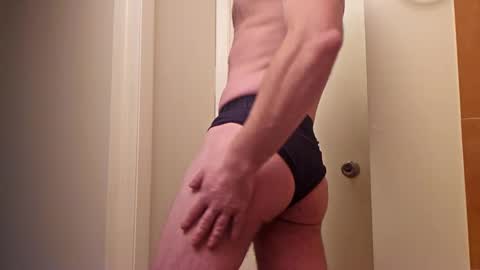 Snapshot of cptwow chatting on January 10, 2025, 9:10 pm Chris online show from January 10, 2025, 9:10 pm