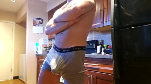 Snapshot of cptwow chatting on January 14, 2025, 8:04 pm Chris online show from January 14, 2025, 8:04 pm