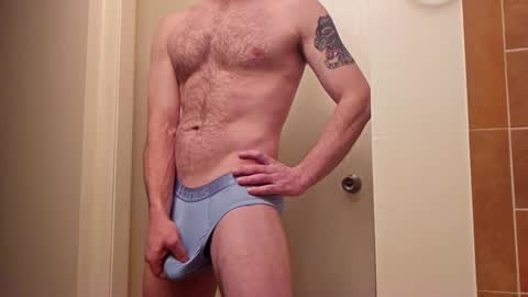 Snapshot of cptwow chatting on January 20, 2025, 1:18 am Chris online show from January 20, 2025, 1:18 am