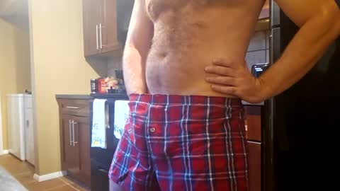 Snapshot of cptwow chatting on September 9, 2025, 10:09 pm Chris online show from September 9, 2025, 10:09 pm