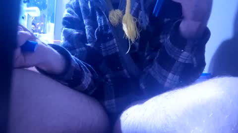 crackback_kyd online show from December 1, 2024, 5:24 pm