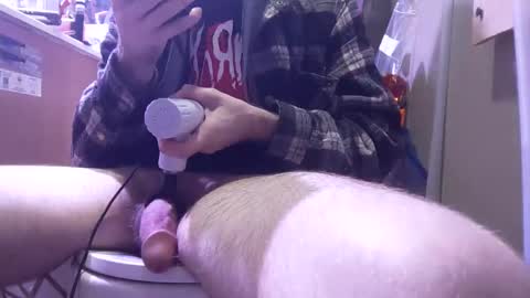 crackback_kyd online show from December 11, 2024, 2:22 pm