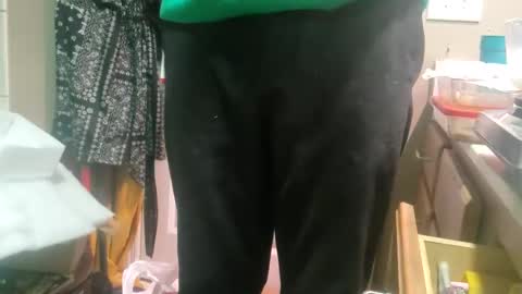 crackback_kyd online show from December 21, 2024, 10:39 am