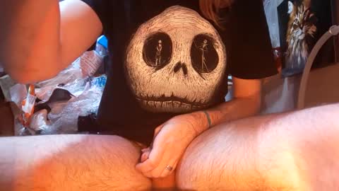 crackback_kyd online show from January 26, 2025, 8:25 am