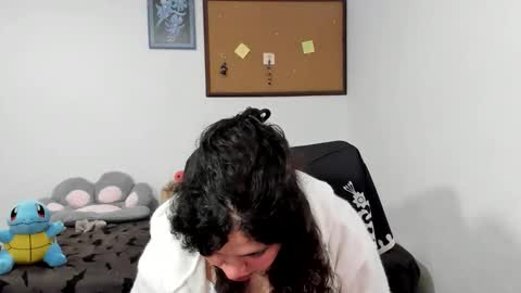 cracker online show from February 19, 2026, 1:56 am