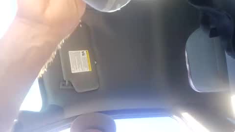 crackerjack10000 online show from October 23, 2025, 6:17 pm