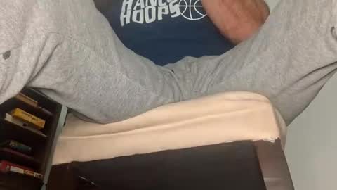 crackerjack10000 online show from January 17, 2026, 2:11 pm