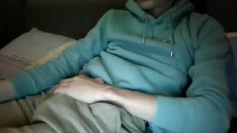 KellyFemboy online show from February 24, 2026, 3:43 pm