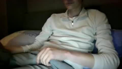 KellyFemboy online show from March 29, 2026, 5:57 pm