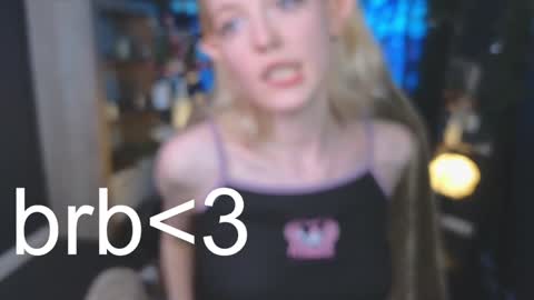 Tati online show from December 31, 2024, 12:21 am