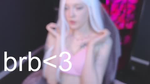 Tati online show from January 24, 2025, 2:07 am