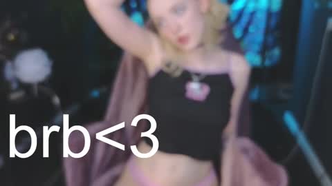 Tati online show from February 27, 2025, 11:59 pm