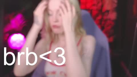 Tati online show from March 8, 2025, 12:11 am