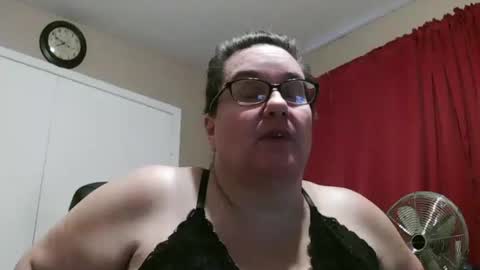 Snapshot of craftgirl2 chatting on October 11, 2025, 1:09 pm Craftgirl online show from October 11, 2025, 1:09 pm