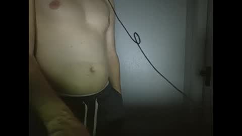 crafty333 online show from October 12, 2025, 4:33 am