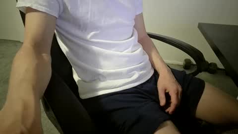 crafty333 online show from February 13, 2026, 3:41 pm