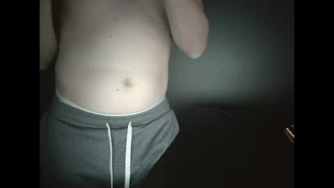 crafty333 online show from April 4, 2026, 3:27 am