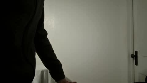 crafty333 online show from April 24, 2026, 11:18 pm