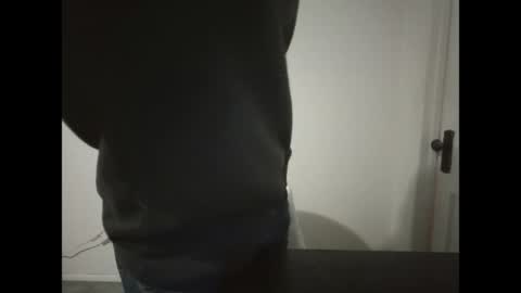 crafty333 online show from April 26, 2026, 2:31 am