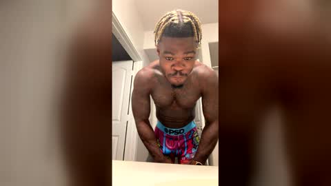 Snapshot of craicraibbc29 chatting on March 30, 2026, 2:29 pm craicraibbc29 online show from March 30, 2026, 2:29 pm