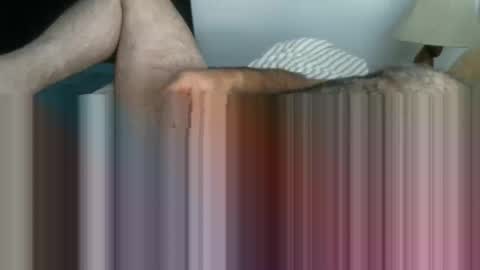 craig75fun online show from February 15, 2026, 1:20 pm