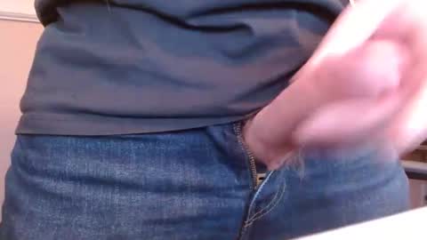 Snapshot of craigintexas59502 chatting on November 21, 2025, 3:22 pm craigintexas59502 online show from November 21, 2025, 3:22 pm