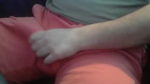 Snapshot of craigmaddox chatting on January 16, 2026, 6:23 pm Craig online show from January 16, 2026, 6:23 pm