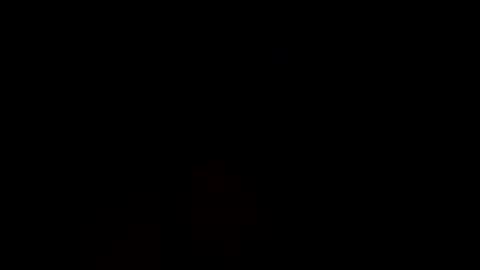 Snapshot of craigsyheart chatting on April 11, 2026, 8:29 am craigsyheart online show from April 11, 2026, 8:29 am