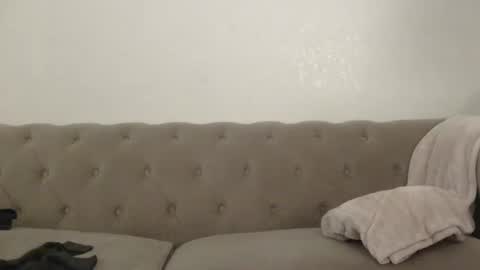 Snapshot of craigsyl71 chatting on February 18, 2026, 4:41 am Sockjock71 online show from February 18, 2026, 4:41 am