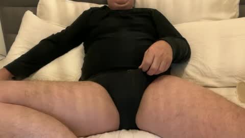Snapshot of craigx_1 chatting on July 3, 2026, 10:49 pm craigx_1 online show from July 3, 2026, 10:49 pm