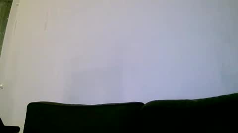 Cre8 craigy1605 TikTok craig..gray online show from December 1, 2025, 6:02 pm