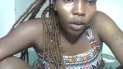 Snapshot of craizybitch chatting on January 22, 2025, 1:00 pm craizybitch online show from January 22, 2025, 1:00 pm