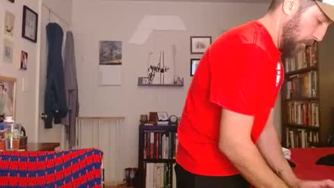 cram online show from November 22, 2025, 7:24 pm