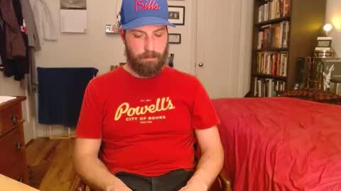 cram online show from December 4, 2025, 12:20 am