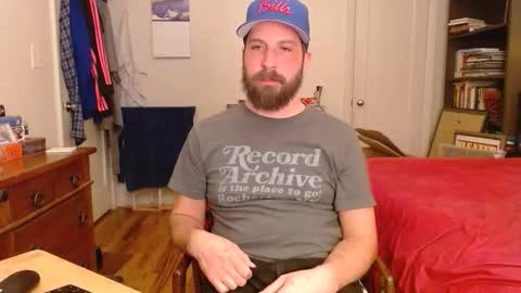 cram online show from January 17, 2026, 12:59 am