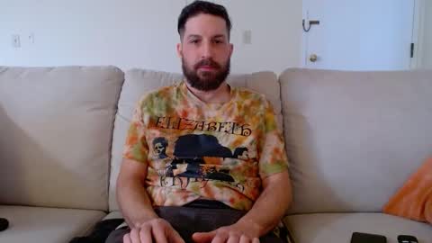 cram online show from February 15, 2026, 4:47 pm