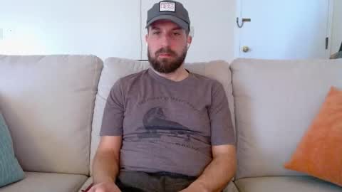 cram online show from February 28, 2026, 5:03 pm