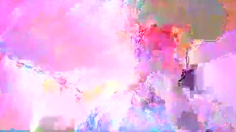 crammy_freaky online show from February 28, 2026, 9:10 am